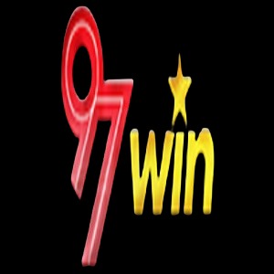 97WIN